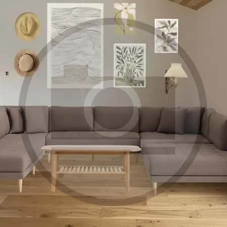Gorgeous In With Wifi Ferienhaus Glesborg