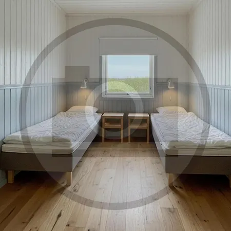 Gorgeous In With Wifi Ferienhaus