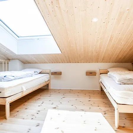 Holiday home Gorgeous In With Wifi
