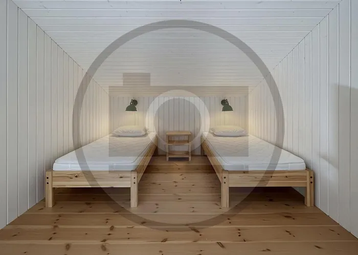 Gorgeous In With Wifi Tatil Evi *