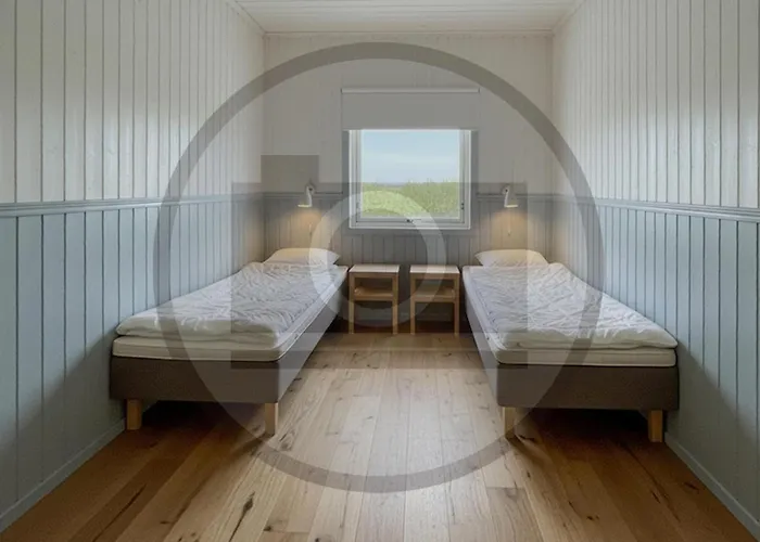 Gorgeous In With Wifi Tatil Evi